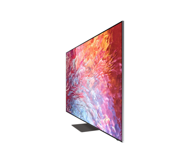 Samsung TV SAMSUNG 65" QE65QN700BT NeoQLED MiniLED 8K Tizen DVB-T2/H - 1376244 - zdjęcie 6
